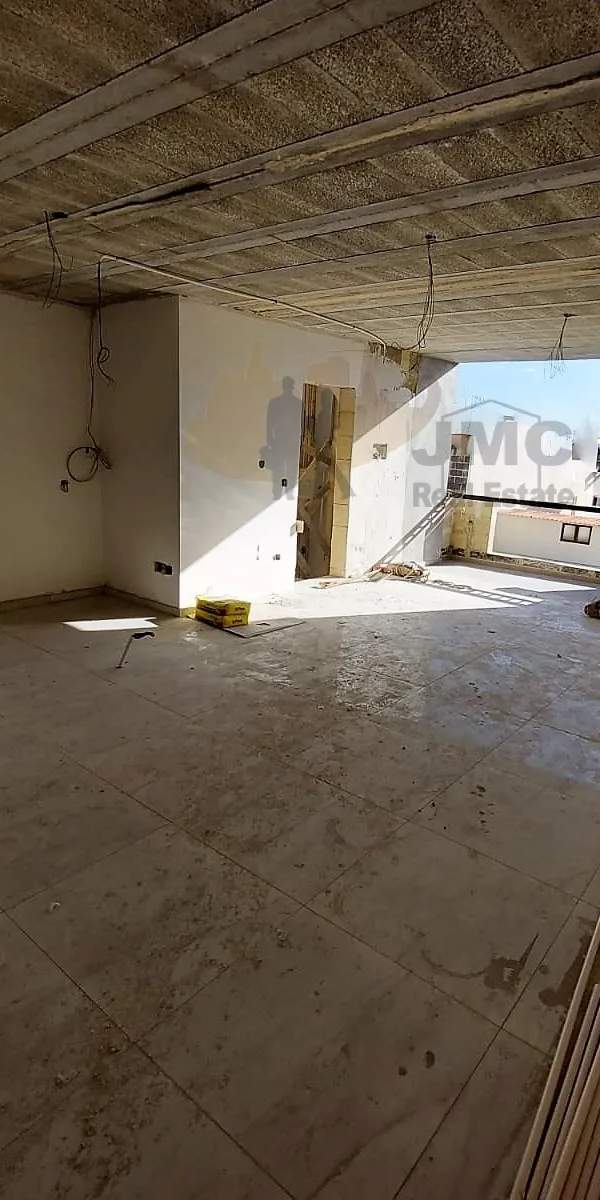 Tarxien 2 bedroom penthouse