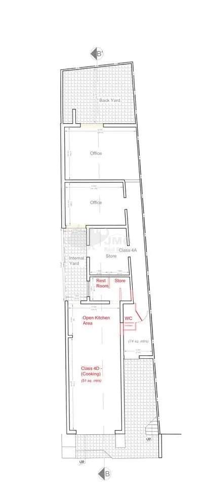 Fgura Class 4D Shop