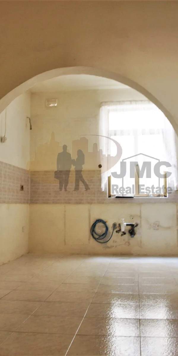 Paola 2 bedroom apartment