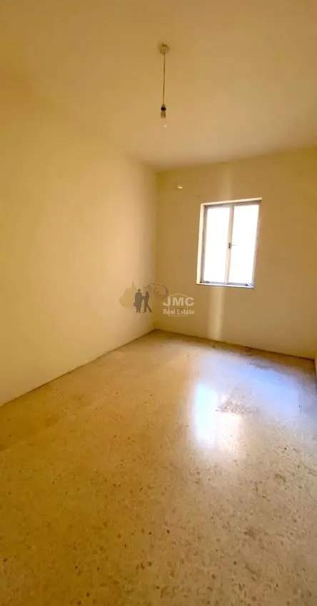 Qawra 2 bedroom apartment