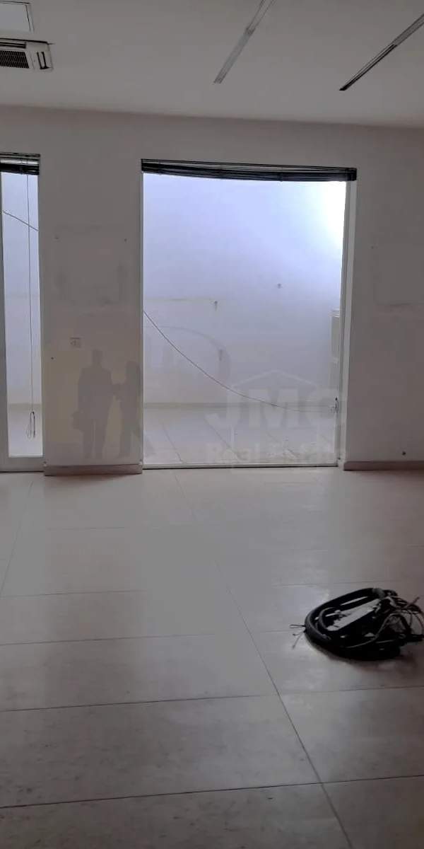 Qormi finished Shop