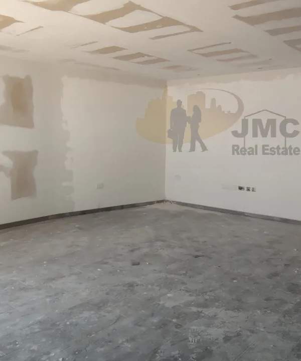 Zabbar highly finished 3 bedroom apartment