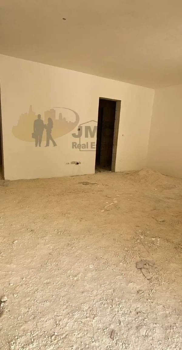 Marsaxlokk finished 3 bedroom maisonette
