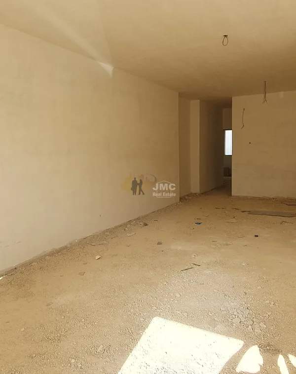 Zebbug (Malta) 3 bedroom maisonette