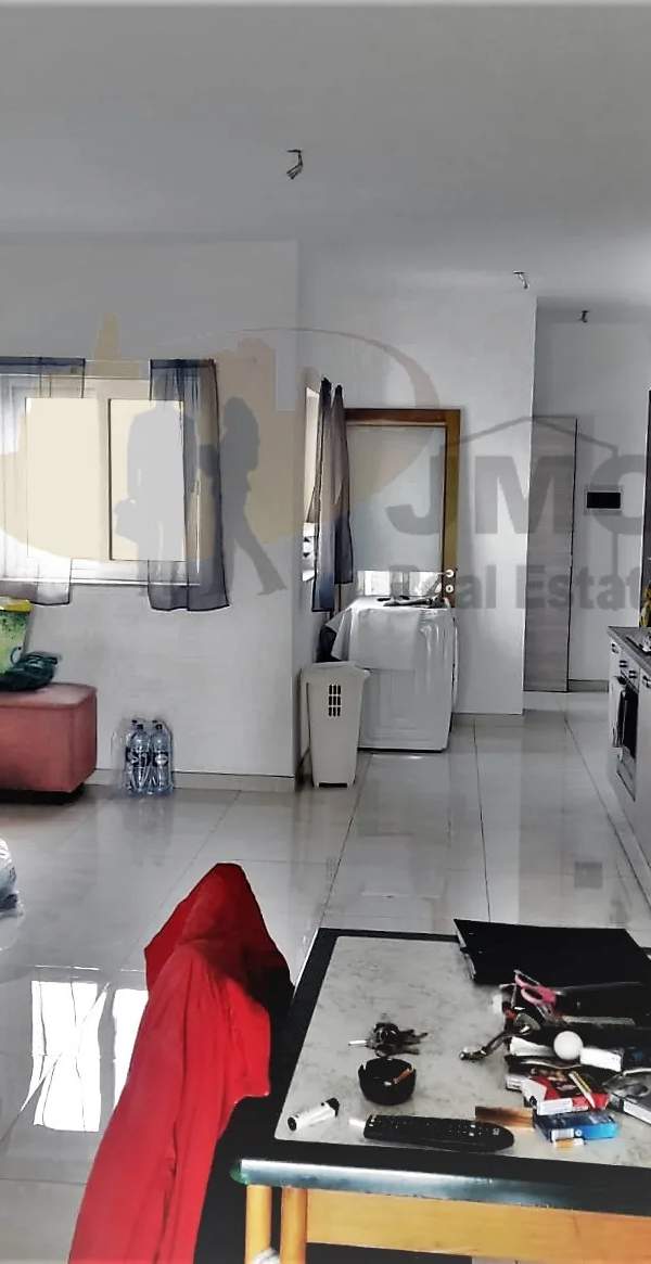 Qormi furnished studio apartment