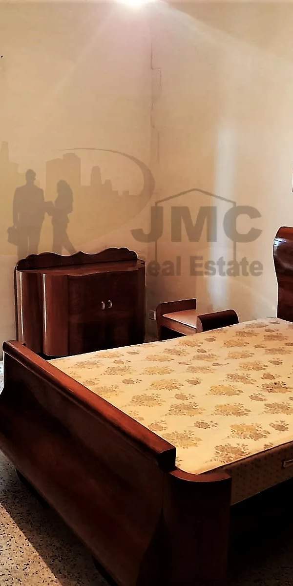 Rabat (Malta) 21ft by 180ft townhouse