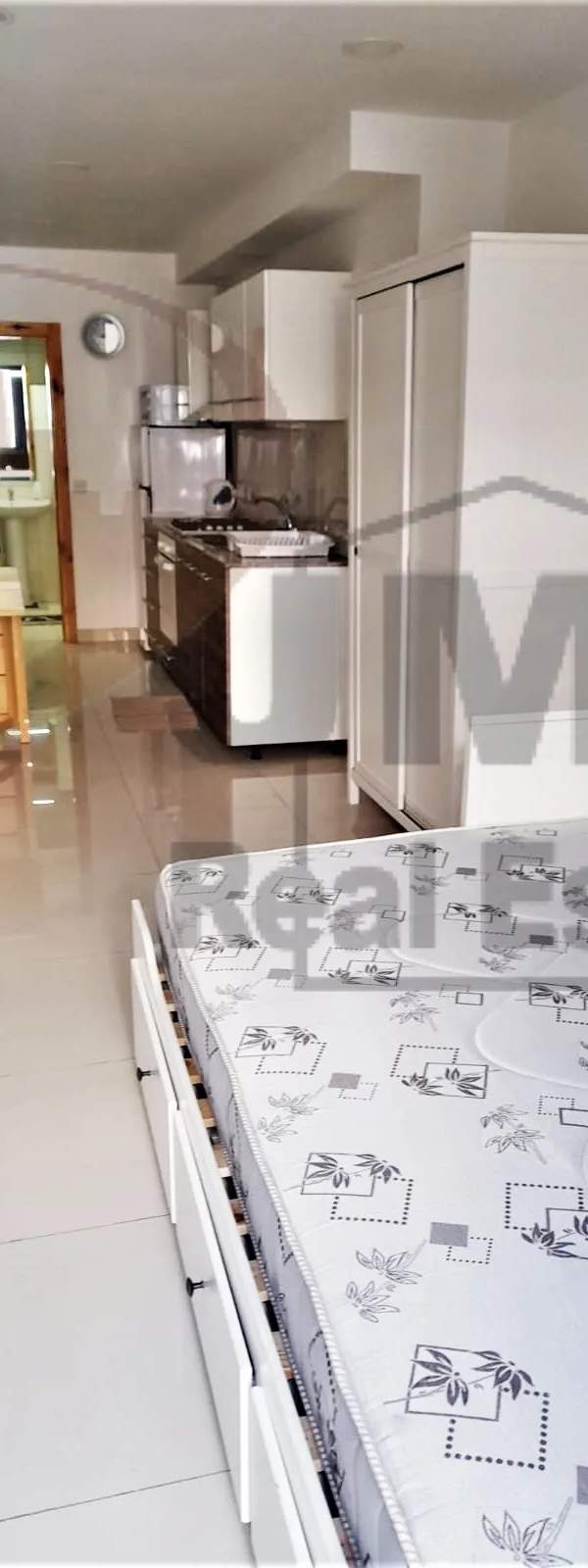 Msida 30SQM shop/garage