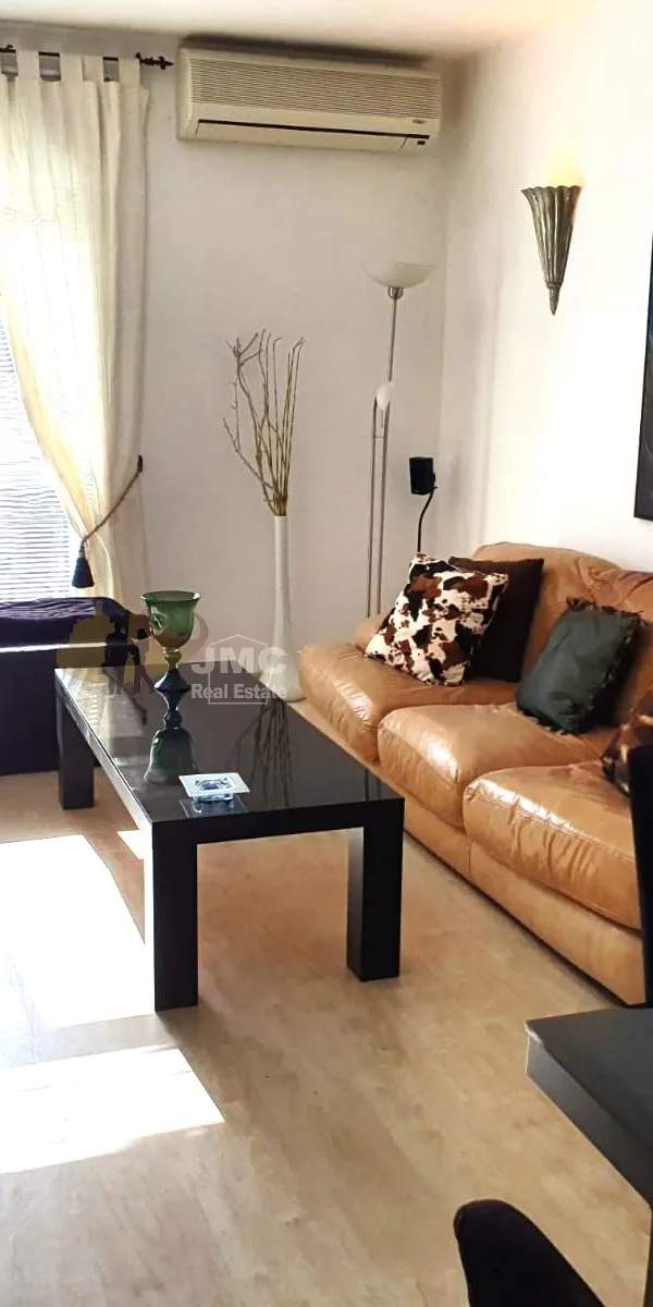 Swieqi 150m2 2/3 bedroom apartment