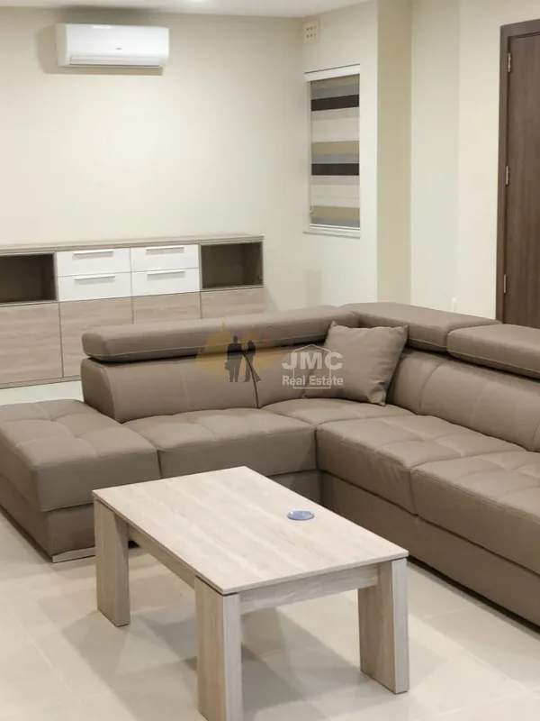 Manikata 3 double bedroom apartment