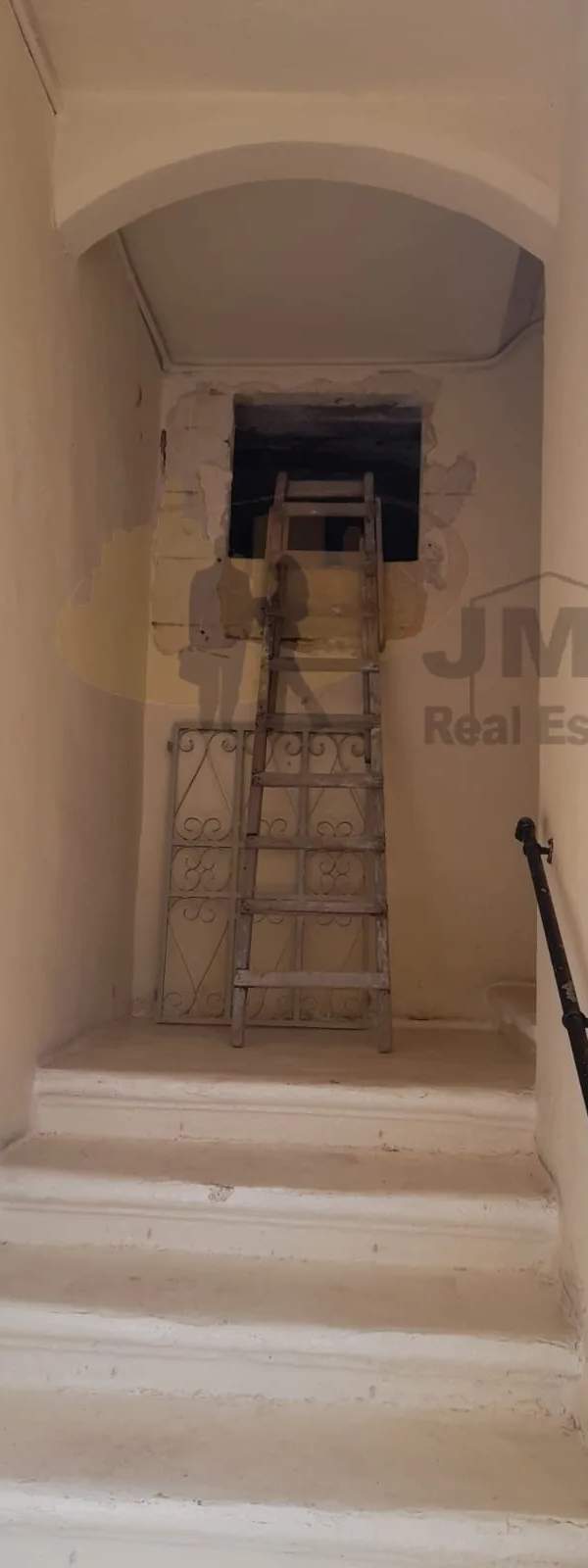 Qormi Palazzino