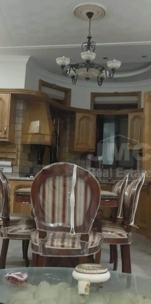 Birzebbugia 2 bedroom ground floor maisonette