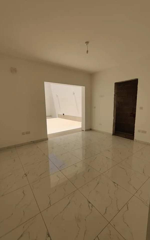 Balzan newly built highly finished 180SQM 3 double bedroom apartments