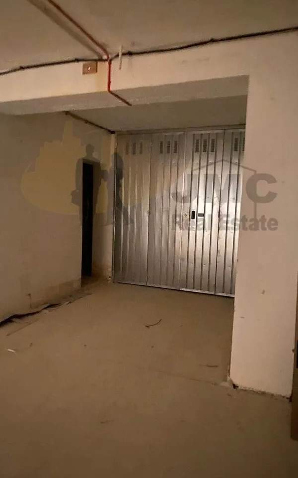 Paola (Rahal Gdid) 2 car garage