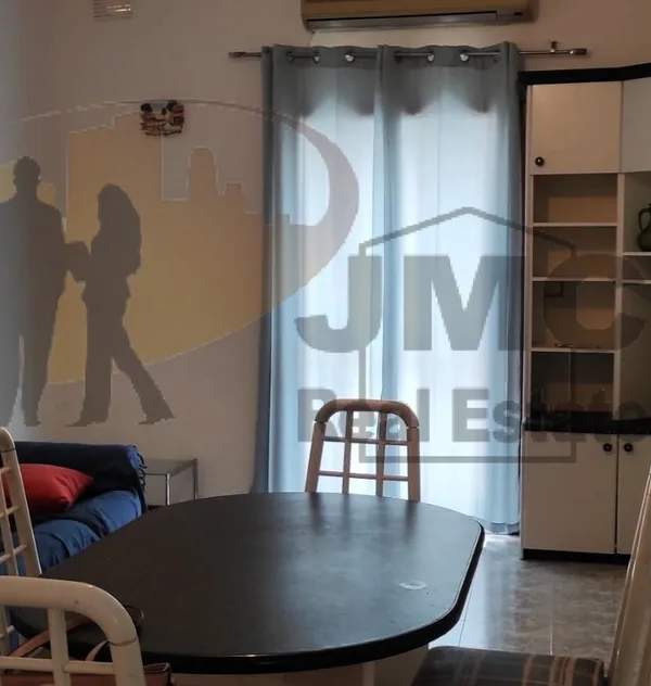 Birzebbugia (Qajjenza) 2 bedroom apartment with sea view