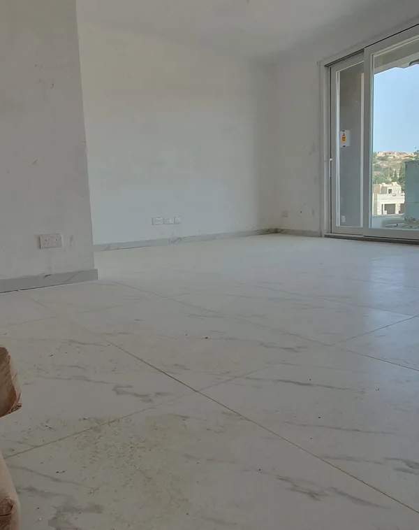 Iklin fully finished 2/3 bedroom apartment