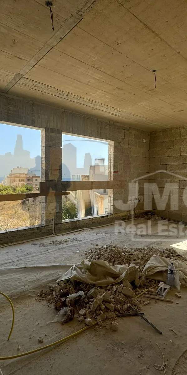 Pembroke finished 2 bedroom apartment