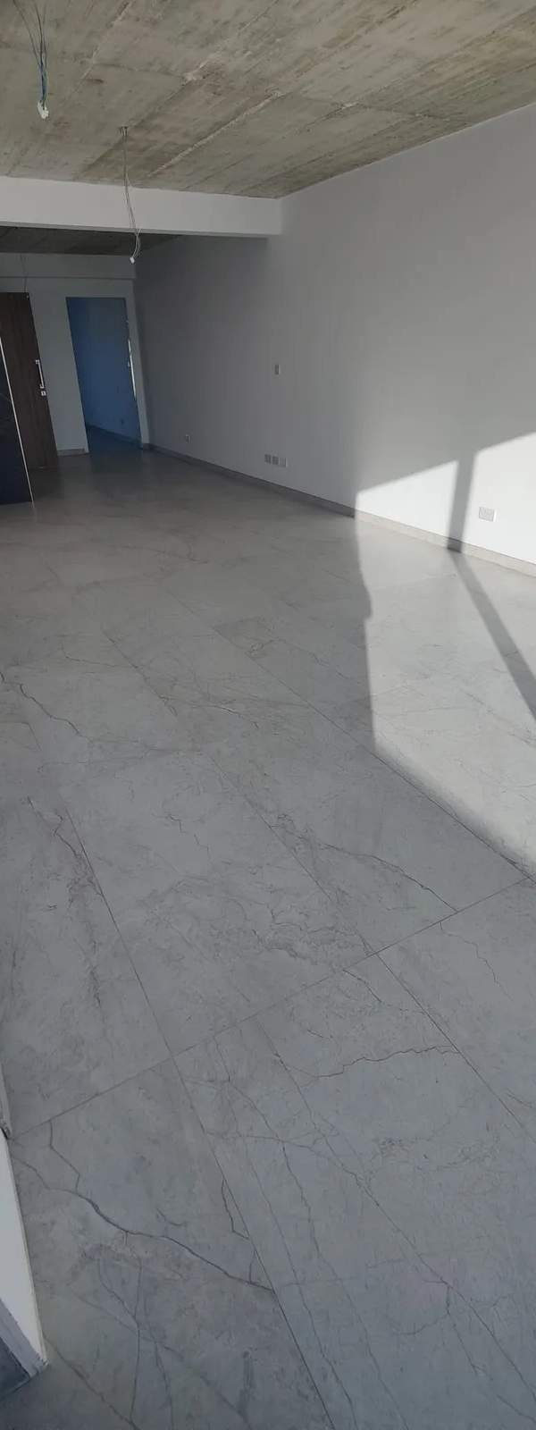 Santa Venera finsihed 2 bedroom penthouse