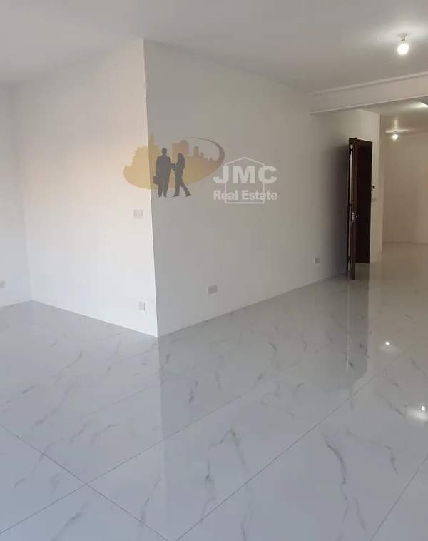 Msida finished 3/4 bedroom apartment