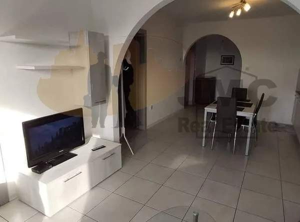 Mellieha newly refurbished 2 bedroom apartment