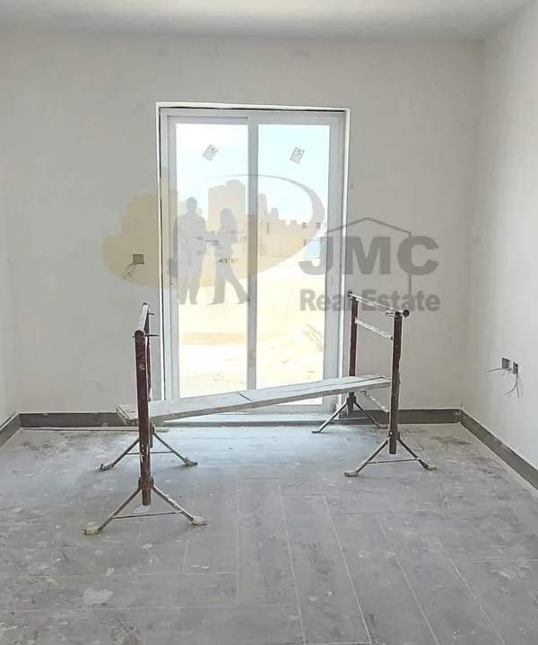 Birkirkara block of 3 studio apartments