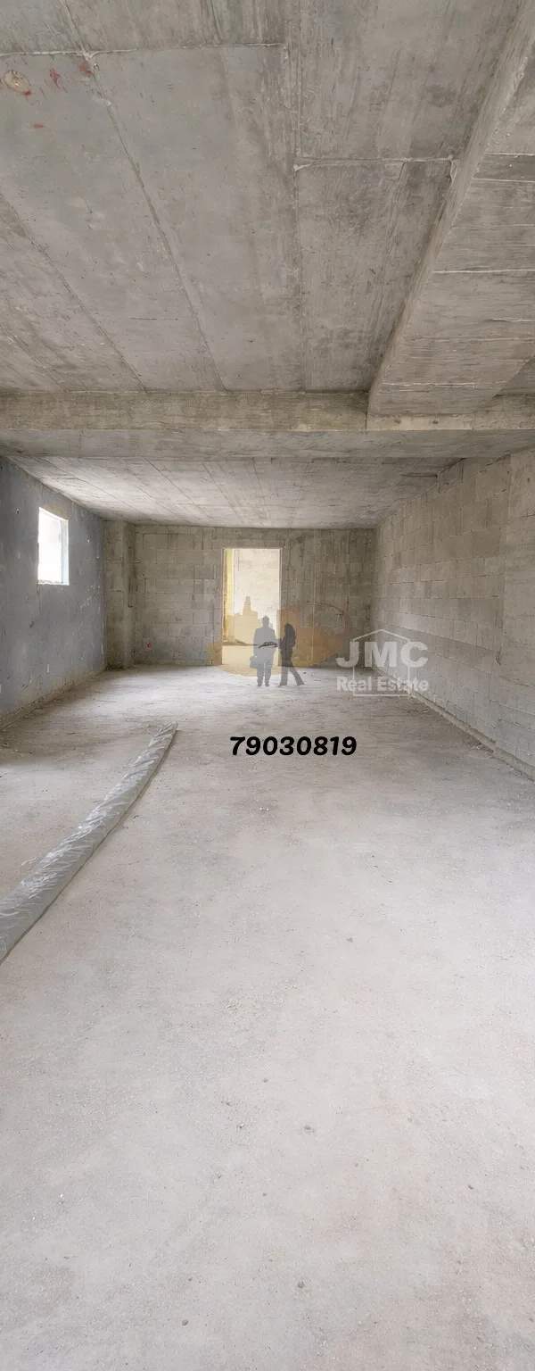 🏡 Xagħra (Gozo) UCA Maisonette & 2-Car Garage 🚗🚗