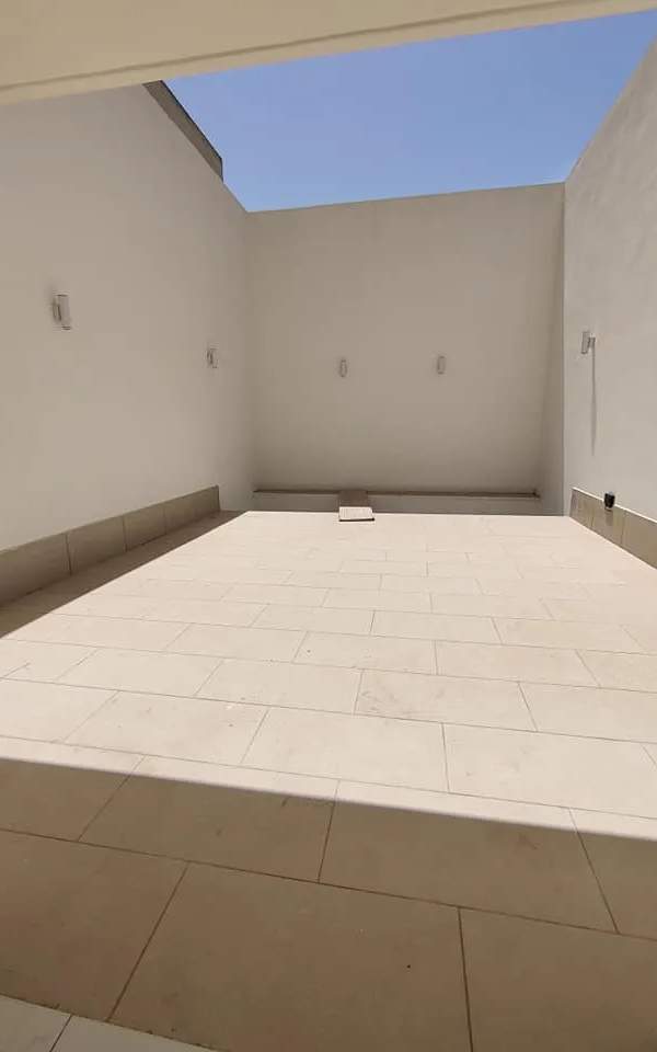 Balzan newly built highly finished 3 double bedroom ground floor maisonette
