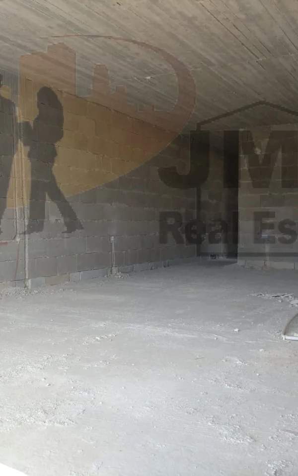Ghaxaq 3 bedroom apartment