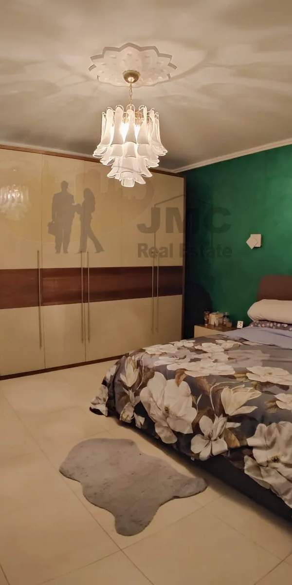 Dingli 4 bedroom apartment