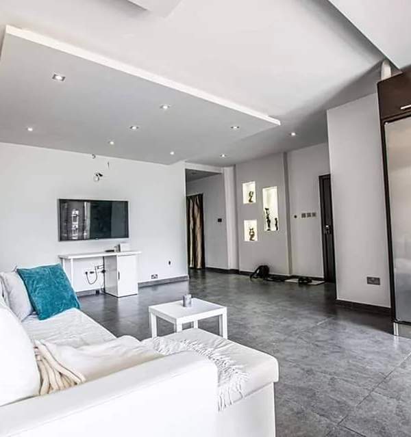 4 bedroom apartment Xghajra ref. no. 21157