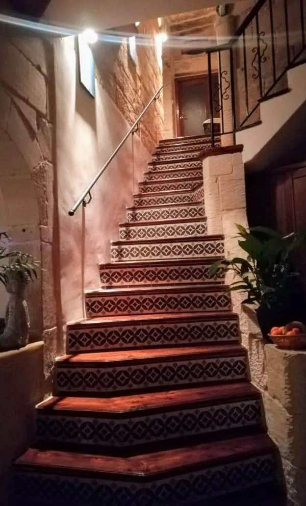 Zebbug expertly finished 3 bedroom House of Character