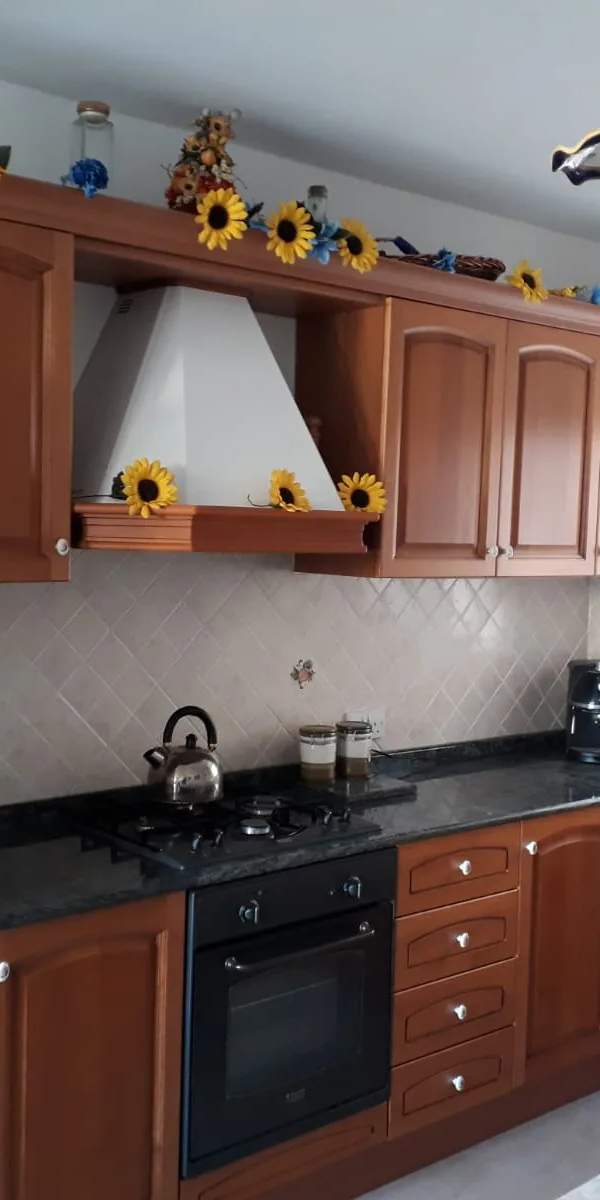 St.Paul's Bay 2 bedroom apartment