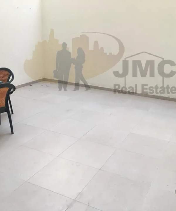 Sliema 3 bedroom apartment