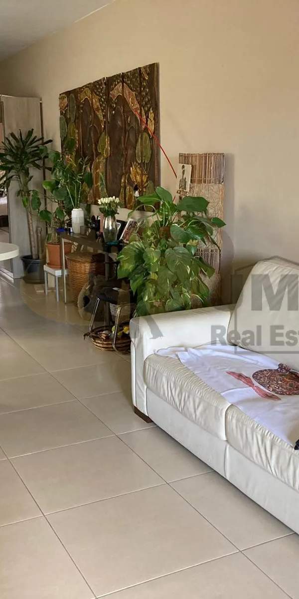 St.Julians fully furnished 1 bedroom apartment