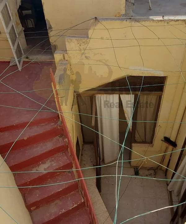 Zurrieq House of Character