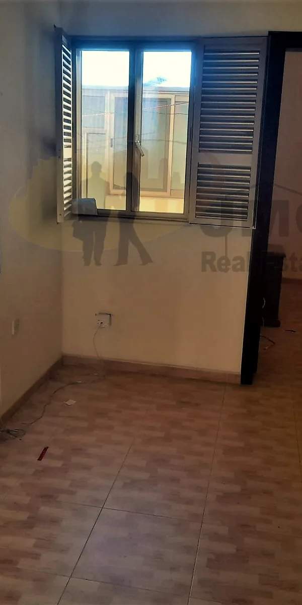 Zebbug (Malta) 4 bedroom terraced house