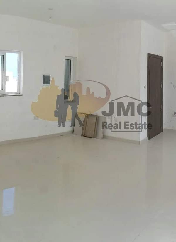 Santa Venera finished 2 double bedroom penthouse