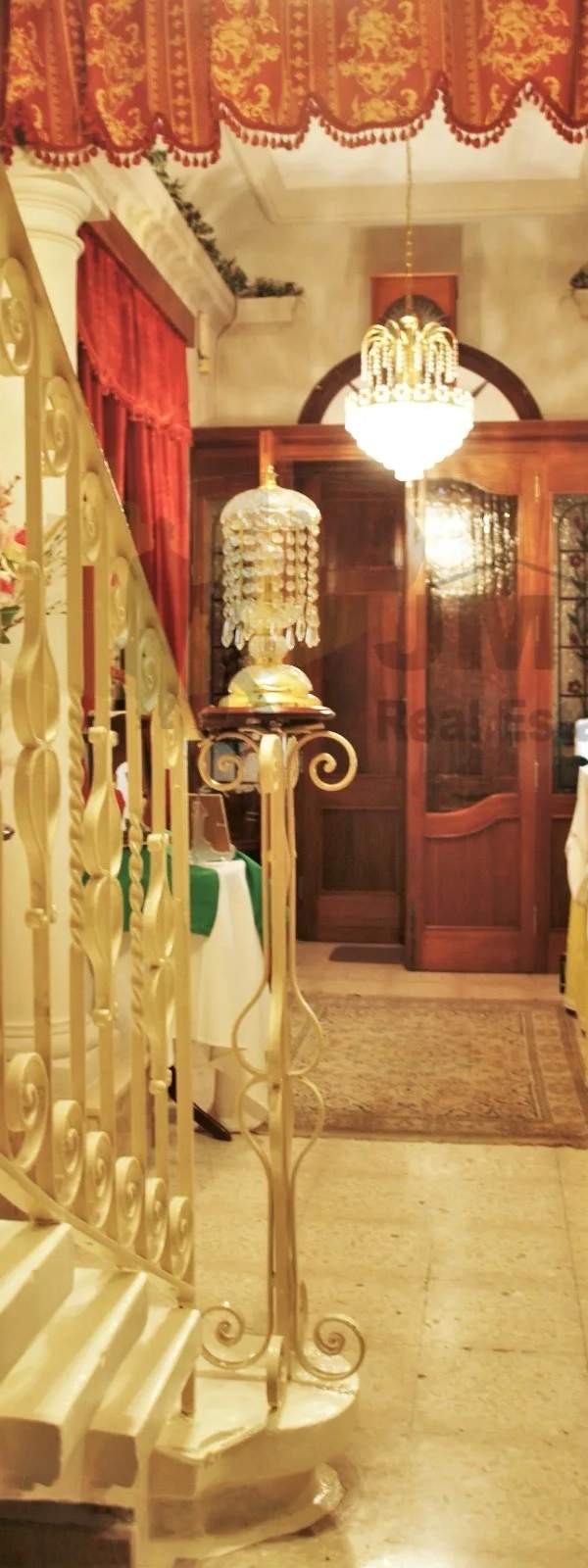 Birkirkara 3 bedroom townhouse