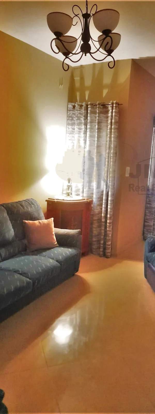 Zebbug (Malta) 2 double bedroom apartment