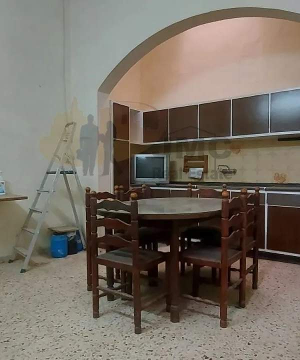 Cospicua (Bormla) 3 bedroom townhouse