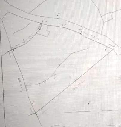 Qrendi Farmhouse with 2475sqm field