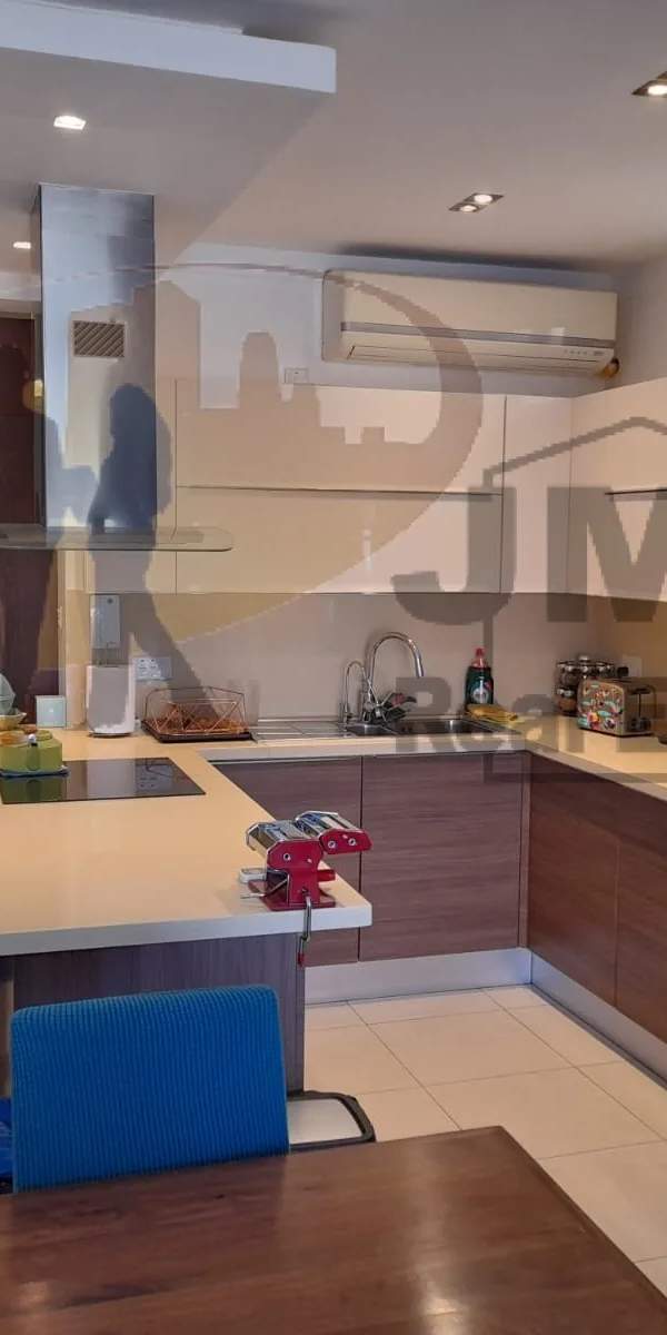 Mgarr (Malta) 3 bedroom apartment