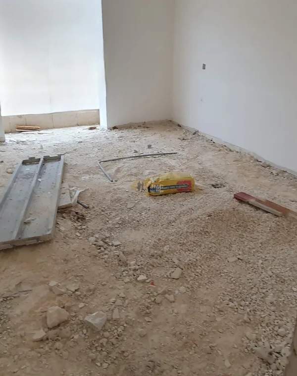 Qormi 3 bedroom apartments