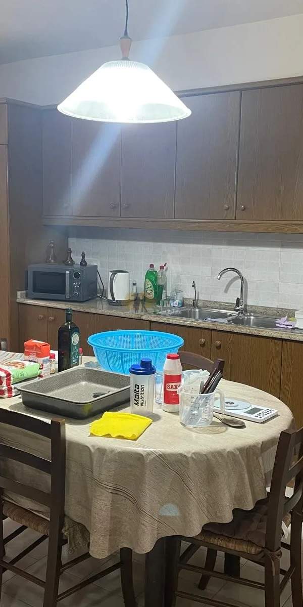 Rabat (Malta) 4 bedroom townhouse