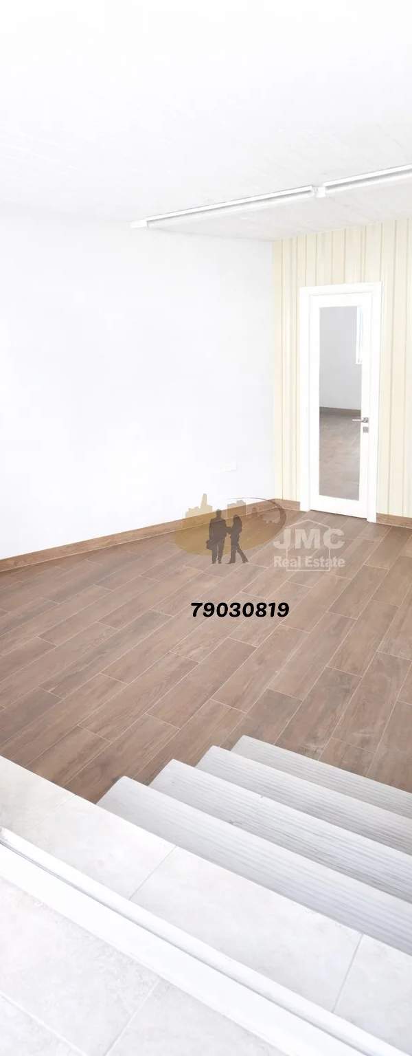 Msida Shop/Office