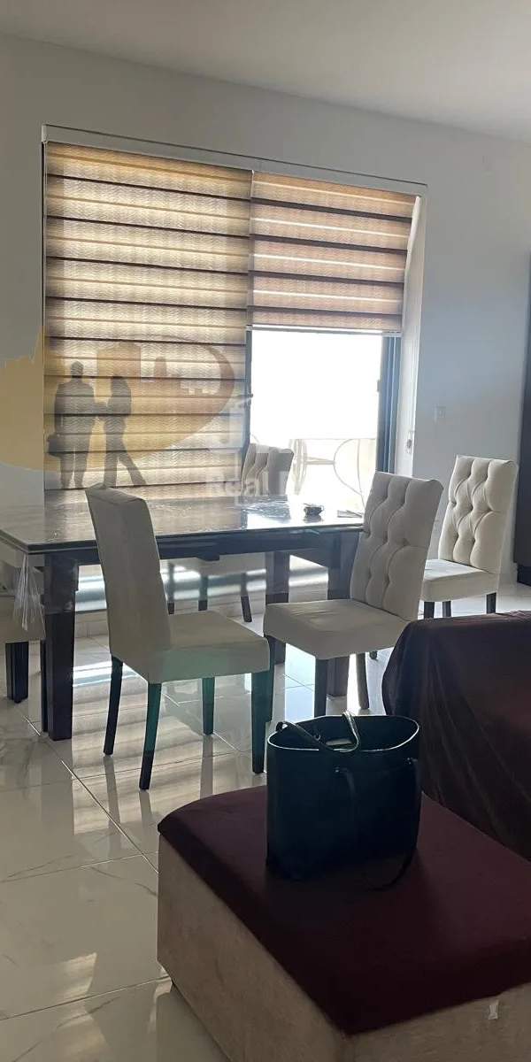 Zurrieq 2/3 bedroom penthouse