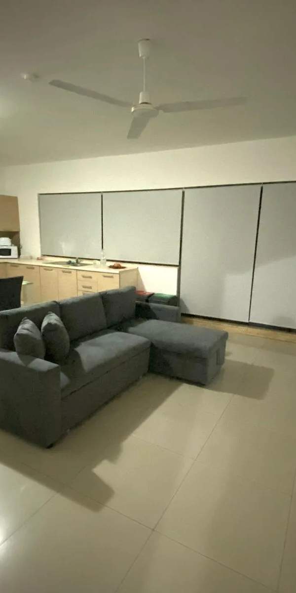 Mosta large 3 double bedroom apartment