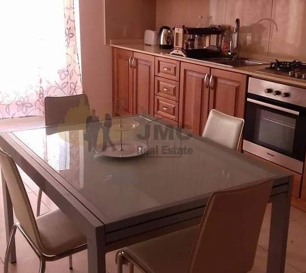 Zejtun 2/3 bedroom apartment