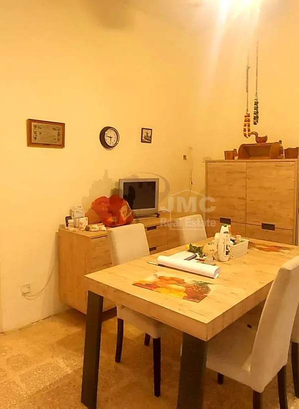 Paola 2 bedroom maisonette