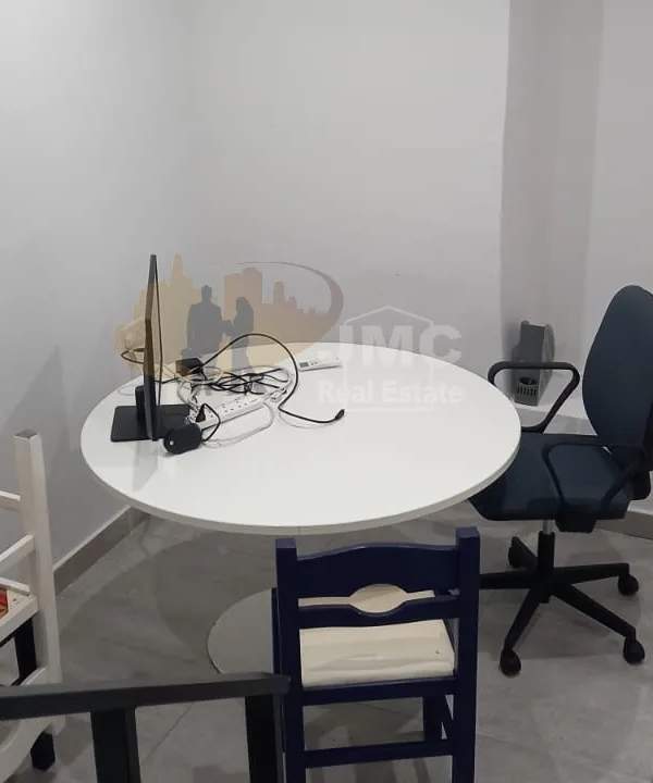 Attard Office Space with Class 4A Permit