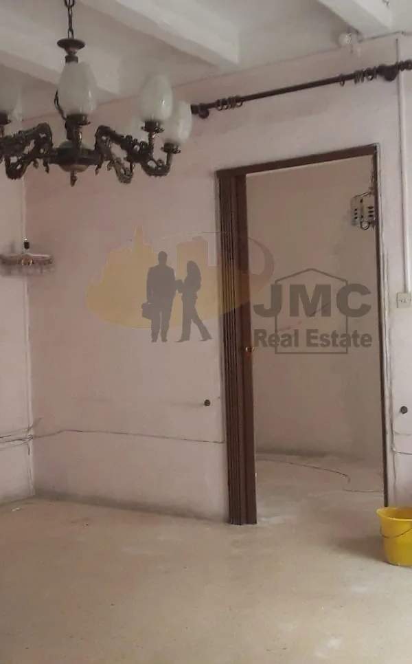Valletta duplex maisonette